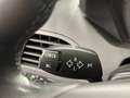 BMW 630 i 272cv Coupe LCI "CAMBIO MANUALE" Noir - thumbnail 24
