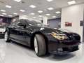 BMW 630 i 272cv Coupe LCI "CAMBIO MANUALE" Noir - thumbnail 3