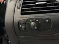 BMW 630 i 272cv Coupe LCI "CAMBIO MANUALE" Noir - thumbnail 25