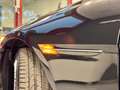 BMW 630 i 272cv Coupe LCI "CAMBIO MANUALE" Noir - thumbnail 13