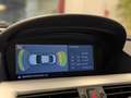 BMW 630 i 272cv Coupe LCI "CAMBIO MANUALE" Noir - thumbnail 21
