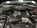 BMW 630 i 272cv Coupe LCI "CAMBIO MANUALE" Noir - thumbnail 37
