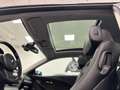 BMW 630 i 272cv Coupe LCI "CAMBIO MANUALE" Noir - thumbnail 29