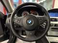 BMW 630 i 272cv Coupe LCI "CAMBIO MANUALE" Noir - thumbnail 33