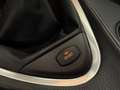 BMW 630 i 272cv Coupe LCI "CAMBIO MANUALE" Noir - thumbnail 18