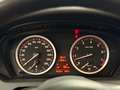 BMW 630 i 272cv Coupe LCI "CAMBIO MANUALE" Noir - thumbnail 15