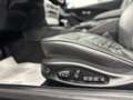 BMW 630 i 272cv Coupe LCI "CAMBIO MANUALE" Noir - thumbnail 27