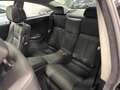 BMW 630 i 272cv Coupe LCI "CAMBIO MANUALE" Noir - thumbnail 28