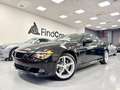 BMW 630 i 272cv Coupe LCI "CAMBIO MANUALE" Noir - thumbnail 1