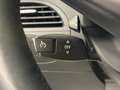 BMW 630 i 272cv Coupe LCI "CAMBIO MANUALE" Noir - thumbnail 23