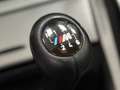 BMW 630 i 272cv Coupe LCI "CAMBIO MANUALE" Noir - thumbnail 19