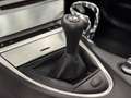BMW 630 i 272cv Coupe LCI "CAMBIO MANUALE" Noir - thumbnail 20