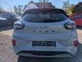 Ford Puma 1.0 Benzin 125PS ST-LINE 360GRAD LED CARPLAY BLIS Grau - thumbnail 4
