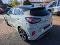 Ford Puma 1.0 Benzin 125PS ST-LINE 360GRAD LED CARPLAY BLIS Grau - thumbnail 3