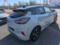 Ford Puma 1.0 Benzin 125PS ST-LINE 360GRAD LED CARPLAY BLIS Grau - thumbnail 5