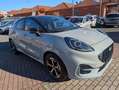Ford Puma 1.0 Benzin 125PS ST-LINE 360GRAD LED CARPLAY BLIS Grau - thumbnail 6
