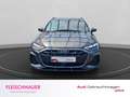 Audi A3 Sportback 35 TFSI 2xS line+AHK+CarPlay+Navi+HeadUp Grau - thumbnail 2