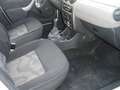 Dacia Sandero Ambiance, 4 türig, Zentralverriegelung,Radio/CD Weiß - thumbnail 7