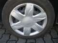 Dacia Sandero Ambiance, 4 türig, Zentralverriegelung,Radio/CD Weiß - thumbnail 5