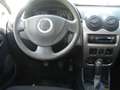 Dacia Sandero Ambiance, 4 türig, Zentralverriegelung,Radio/CD Weiß - thumbnail 9