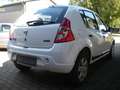 Dacia Sandero Ambiance, 4 türig, Zentralverriegelung,Radio/CD Weiß - thumbnail 2
