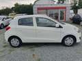 Mitsubishi Space Star Edition Blanc - thumbnail 5