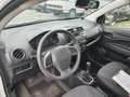 Mitsubishi Space Star Edition Blanc - thumbnail 8