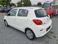 Mitsubishi Space Star Edition Blanc - thumbnail 10