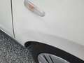 Mitsubishi Space Star Edition Blanc - thumbnail 2