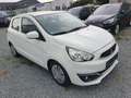 Mitsubishi Space Star Edition Blanc - thumbnail 3