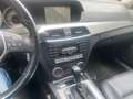 Mercedes-Benz C 200 CDI BE Avantgarde Start/Stop Negro - thumbnail 9