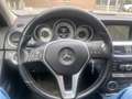 Mercedes-Benz C 200 CDI BE Avantgarde Start/Stop Zwart - thumbnail 11