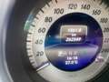 Mercedes-Benz C 200 CDI BE Avantgarde Start/Stop Zwart - thumbnail 10
