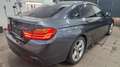 BMW 420 M Sport Kamera Navi Leder Rot Grau - thumbnail 8