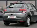 Citroen C3 1.2 VTi/PureTech Selection Silber - thumbnail 17