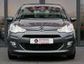 Citroen C3 1.2 VTi/PureTech Selection Silber - thumbnail 4