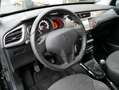 Citroen C3 1.2 VTi/PureTech Selection Silber - thumbnail 11