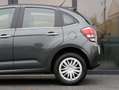 Citroen C3 1.2 VTi/PureTech Selection Silber - thumbnail 25