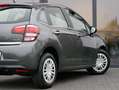 Citroen C3 1.2 VTi/PureTech Selection Silber - thumbnail 18