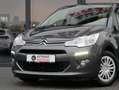 Citroen C3 1.2 VTi/PureTech Selection Silber - thumbnail 2