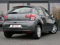 Citroen C3 1.2 VTi/PureTech Selection Silber - thumbnail 16