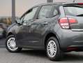 Citroen C3 1.2 VTi/PureTech Selection Silber - thumbnail 21