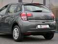 Citroen C3 1.2 VTi/PureTech Selection Silber - thumbnail 22