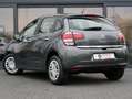 Citroen C3 1.2 VTi/PureTech Selection Silber - thumbnail 20
