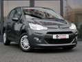 Citroen C3 1.2 VTi/PureTech Selection Silber - thumbnail 5