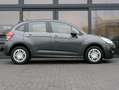 Citroen C3 1.2 VTi/PureTech Selection Silber - thumbnail 8