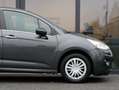 Citroen C3 1.2 VTi/PureTech Selection Silber - thumbnail 10
