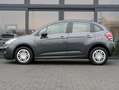 Citroen C3 1.2 VTi/PureTech Selection Silber - thumbnail 23