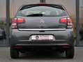 Citroen C3 1.2 VTi/PureTech Selection Silber - thumbnail 19