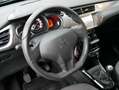 Citroen C3 1.2 VTi/PureTech Selection Silber - thumbnail 12
